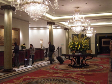 1323866301-2875943271 London-Chancery Court Hotel