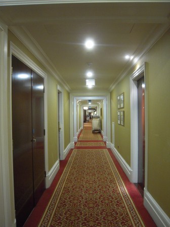 1323866345-947026562 London-Chancery Court Hotel