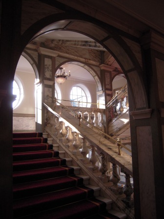 1323866375-1612741082 London-Chancery Court Hotel
