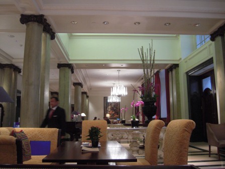 1323866415-3748452359 London-Chancery Court Hotel