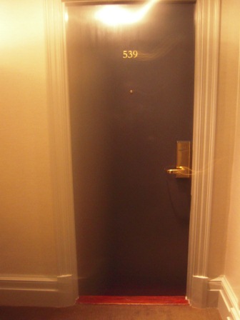 1323866449-1997459959 London-Chancery Court Hotel