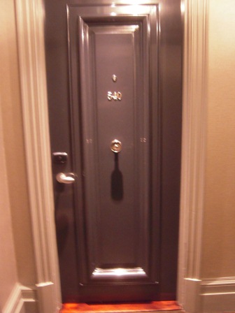 1323866466-1968374736 London-Chancery Court Hotel