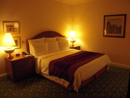 1323866500-329498425 London-Chancery Court Hotel