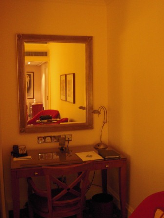 1323866503-2070246422 London-Chancery Court Hotel