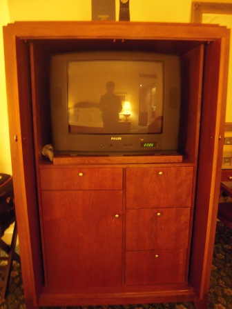 1323866511-755677420 London-Chancery Court Hotel