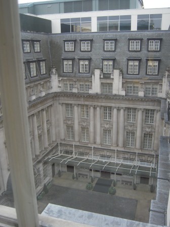 1323866516-4231667612 London-Chancery Court Hotel
