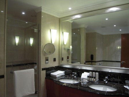 1323866526-2398555742 London-Chancery Court Hotel