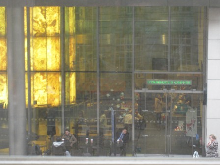 1323866542-657880473 London-Chancery Court Hotel