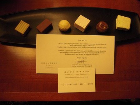 1323866552-2721883205 London-Chancery Court Hotel