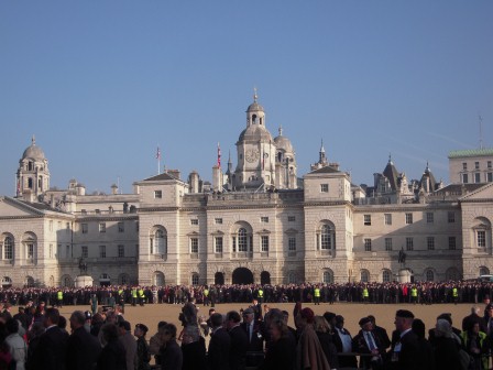 1323959336-2731467715 London-白金漢宮/聖詹姆士公園/西敏寺/國會大廈/大笨鐘