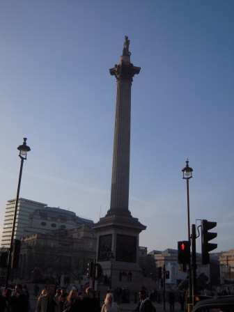 London0112.JPG