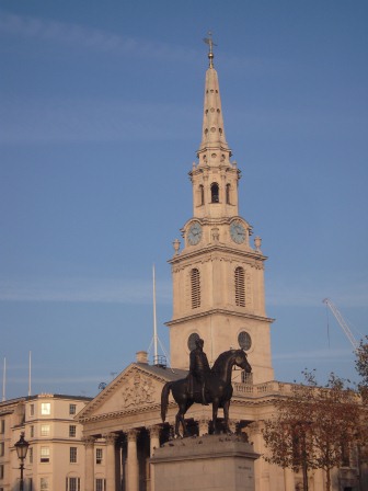 London0114.JPG