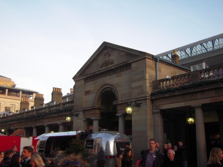 1324041097-3865012590 London-倫敦眼/特拉法加廣場/柯芬園/哈洛德百貨/聖保羅教堂
