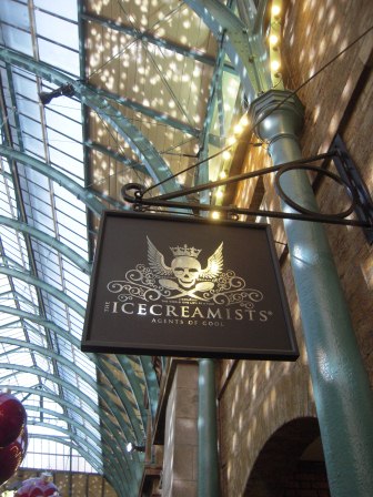 1324041104-3349548515 London-倫敦眼/特拉法加廣場/柯芬園/哈洛德百貨/聖保羅教堂