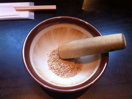 1325169559-1400915883 Shiodome-名代かつくら豬排飯