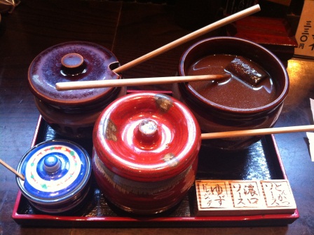 1325169561-4197738960 Shiodome-名代かつくら豬排飯