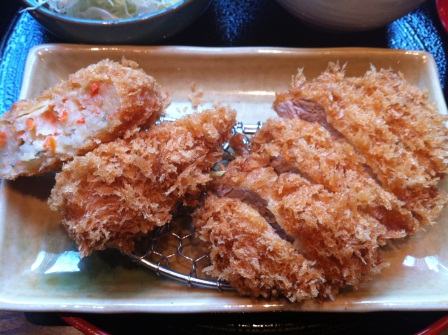 1325169568-2933148894 Shiodome-名代かつくら豬排飯