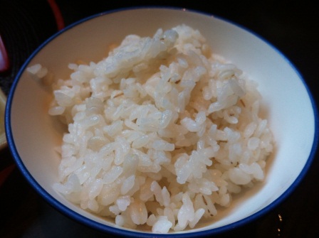 1325169569-2293524699 Shiodome-名代かつくら豬排飯