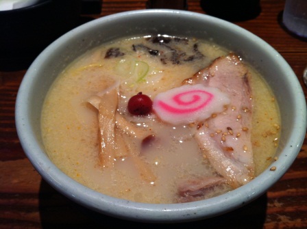 1325169856-870751892 Tokyo-山頭火鹽味拉麵