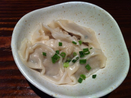1325169858-2541134830 Tokyo-山頭火鹽味拉麵