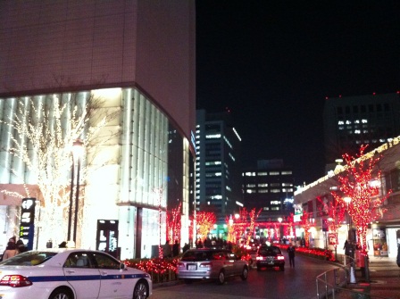 1325170012-3166797096 Ginza-今飯天中國料理