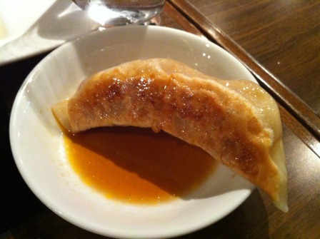 1325170016-3040757528 Ginza-今飯天中國料理