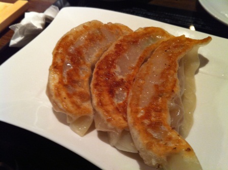 1325170020-165830417 Ginza-今飯天中國料理