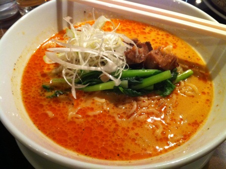 1325170024-2501133520 Ginza-今飯天中國料理