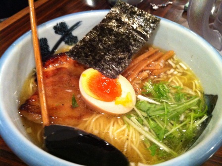 1325170298-1537468851 Harajuku-阿夫利(Afuri)柚子風味拉麵