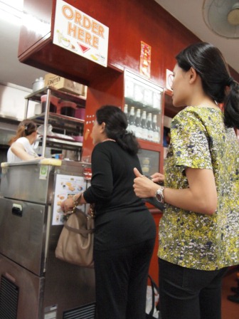 1328188462-1152166647 Singapore-Killinery Kopitiam咖啡店