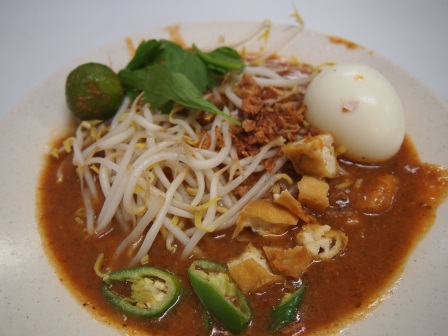 1328188464-1321793400 Singapore-Killinery Kopitiam咖啡店
