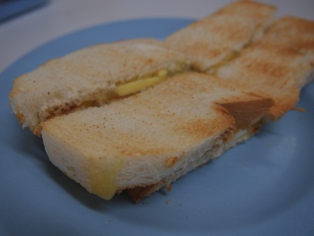 1328188464-1692524731 Singapore-Killinery Kopitiam咖啡店
