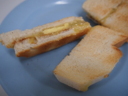 1328188464-267745713 Singapore-Killinery Kopitiam咖啡店