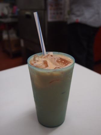 1328188464-3466521126 Singapore-Killinery Kopitiam咖啡店