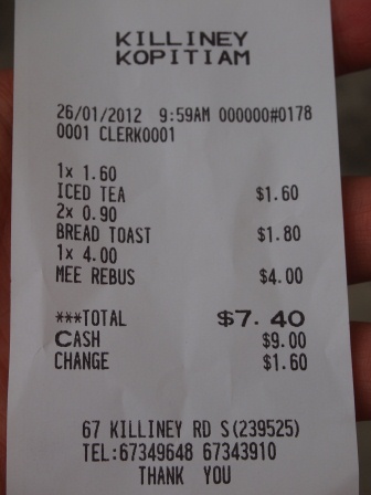 1328188465-3004987497 Singapore-Killinery Kopitiam咖啡店
