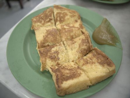 1328190255-2446487580 Singapore-亞坤Ya Kun Kaya Toast