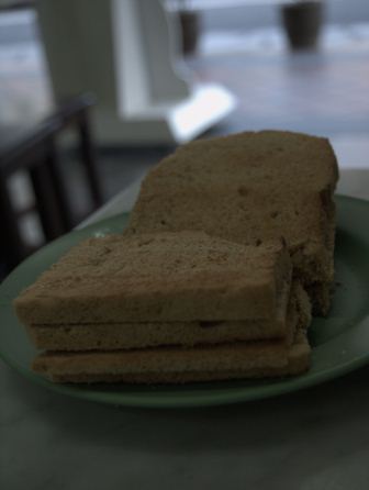 1328190255-3504490849 Singapore-亞坤Ya Kun Kaya Toast