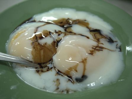 1328190255-3550326927 Singapore-亞坤Ya Kun Kaya Toast