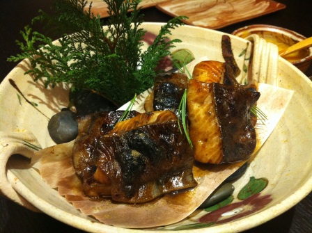 1328263686-102269124 大安-燈燈庵日本料理