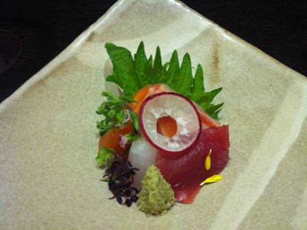 1328263686-1256189179 大安-燈燈庵日本料理