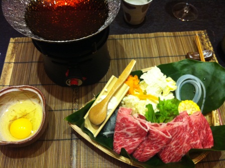 1328263686-1342770559 大安-燈燈庵日本料理