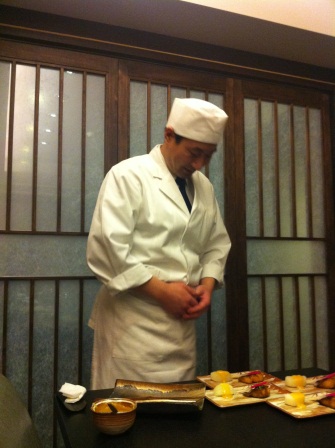 1328263686-1848184031 大安-燈燈庵日本料理