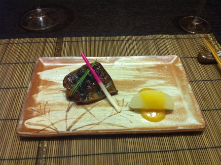 1328263686-3217056601 大安-燈燈庵日本料理