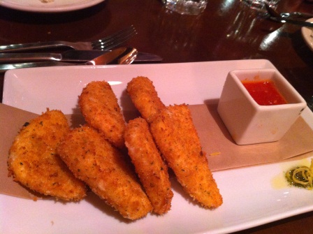 1328264095-2091236672 松山-Romano's Macaroni Grill 羅曼諾義式餐廳