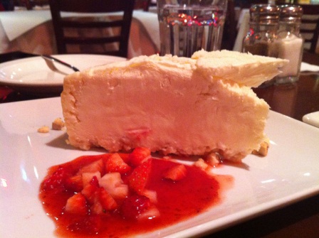 1328264095-4159033867 松山-Romano's Macaroni Grill 羅曼諾義式餐廳