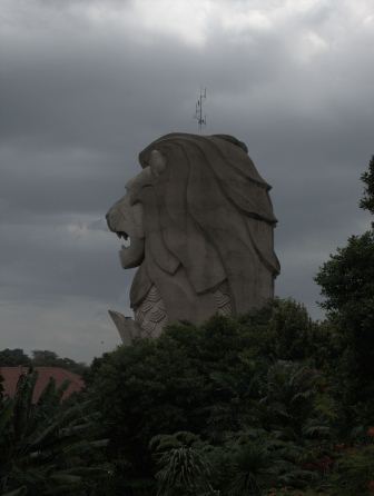 1328541840-1585386886 Singapore-追尋魚尾獅Merlion 新加坡地標人氣高高高