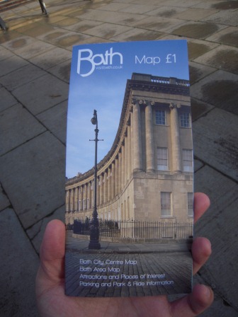 1328602297-1355256653 Bath-英國唯一的羅馬小鎮巴斯