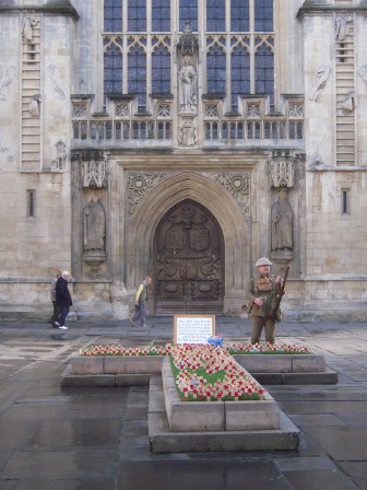 1328602297-2492054244 Bath-英國唯一的羅馬小鎮巴斯