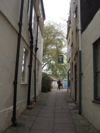 1328602298-1090804446 Bath-英國唯一的羅馬小鎮巴斯
