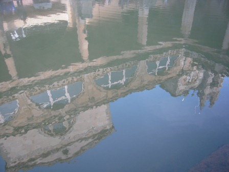 1328602303-489764754 Bath-英國唯一的羅馬小鎮巴斯
